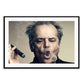 Jack Nicholson