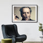 Jack Nicholson