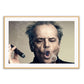 Jack Nicholson