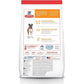 Light Adult, Chicken Meal & Barley Recipe, Low Calorie Dry Dog Food for Healthy Weight & Management, 12Kg Bag