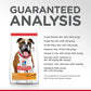 Light Adult, Chicken Meal & Barley Recipe, Low Calorie Dry Dog Food for Healthy Weight & Management, 12Kg Bag