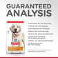 Light Adult Large Breed,Chicken Meal and Barley Recipe, Low Calorie Dry Dog Food for Healthy Weight and Management, 12Kg Bag