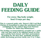 Loaf Real Chicken Adult Dog Wet Food 100G (Pack of 24)