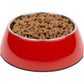 LUCKY DOG Adult Dry Dog Food Roast Chicken Vegetable Pasta Flavour 8Kg