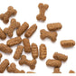 LUCKY DOG Adult Dry Dog Food Roast Chicken Vegetable Pasta Flavour 8Kg