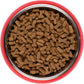 LUCKY DOG Adult Dry Dog Food Roast Chicken Vegetable Pasta Flavour 8Kg