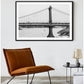 Manhattan Bridge
