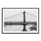 Manhattan Bridge