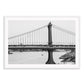 Manhattan Bridge