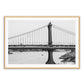 Manhattan Bridge