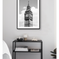 Big Ben