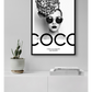 Coco Glam