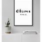 Celine Paris