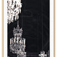 Chandelier Versailles