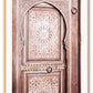 Puerta