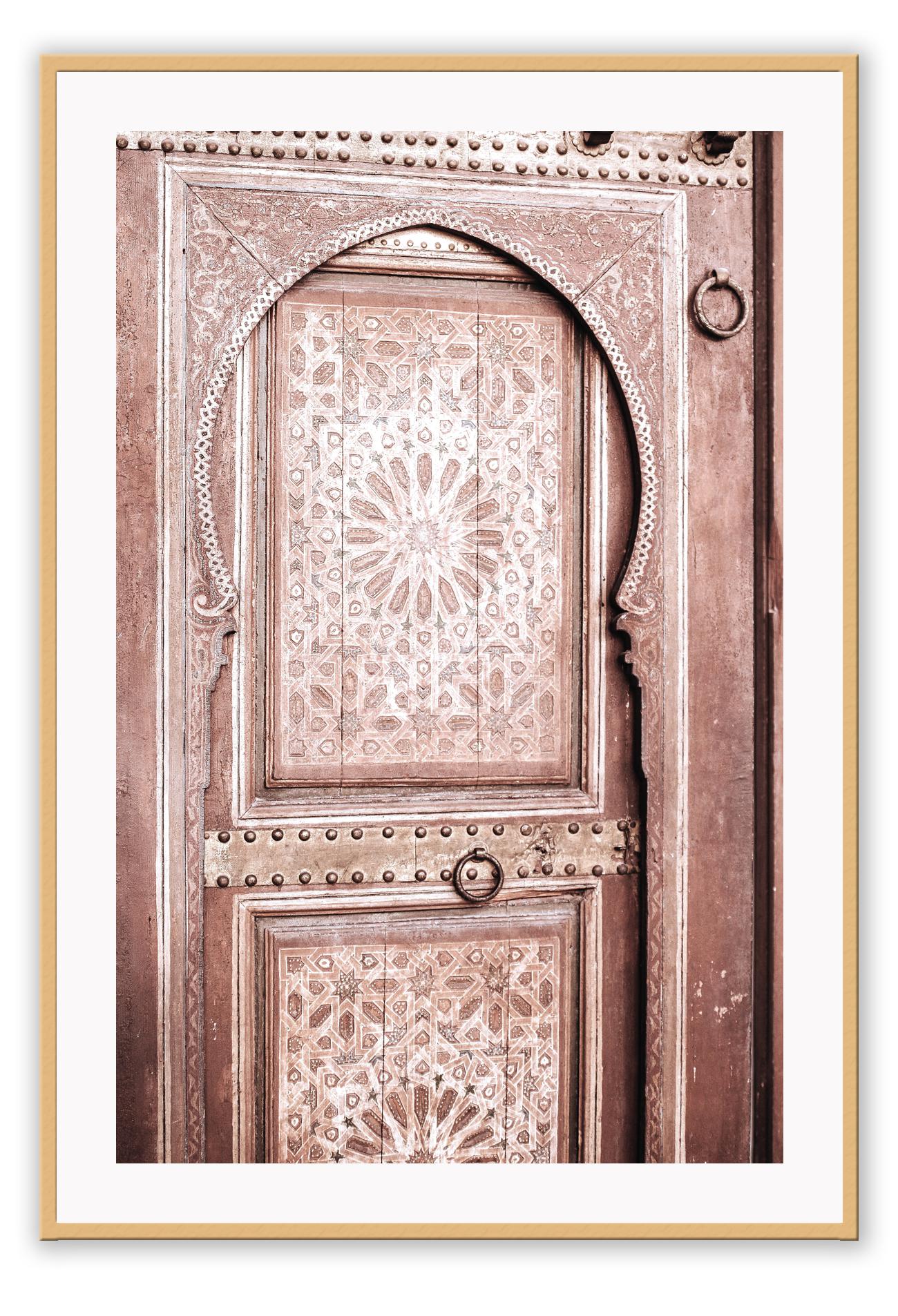 Puerta