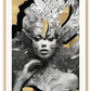 Queen gold