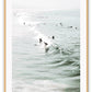 Surf