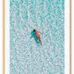 Swim