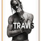 Travis