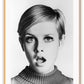 Twiggy