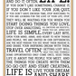 Holstee Manifesto