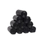 Odour-Free Rolls For Furever Love Automatic Self-Cleaning Cat Litter Box