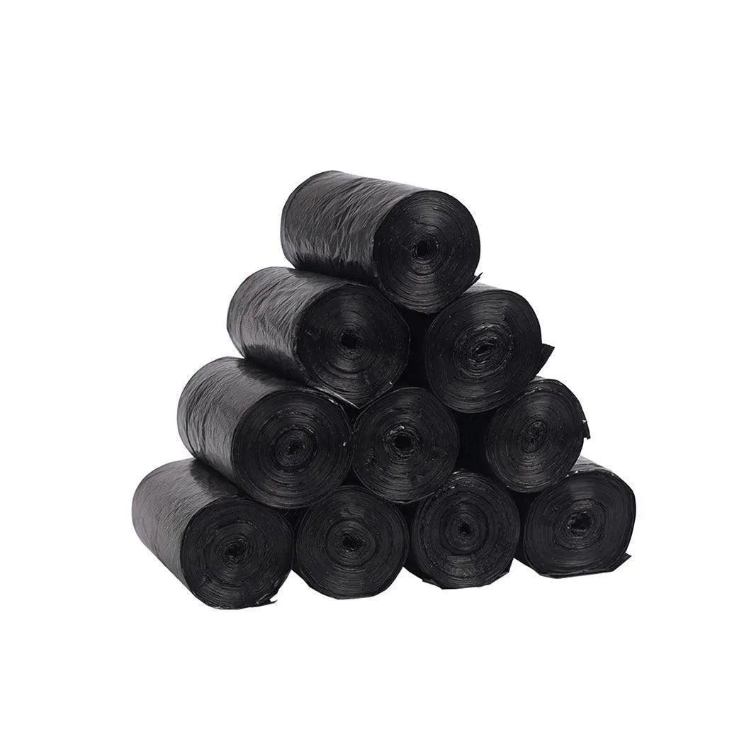 Odour-Free Rolls For Furever Love Automatic Self-Cleaning Cat Litter Box