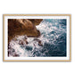 Pacific Breeze