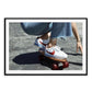 Penny Skate