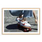 Penny Skate