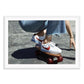 Penny Skate
