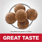 Perfect Digestion Adult Dry Dog Food 9.98Kg