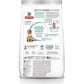 Perfect Weight Adult, Chicken Recipe, Dry Dog Food for Healthy Weight and Management, 1.81Kg Bag
