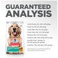 Perfect Weight Adult, Chicken Recipe, Dry Dog Food for Healthy Weight and Management, 1.81Kg Bag