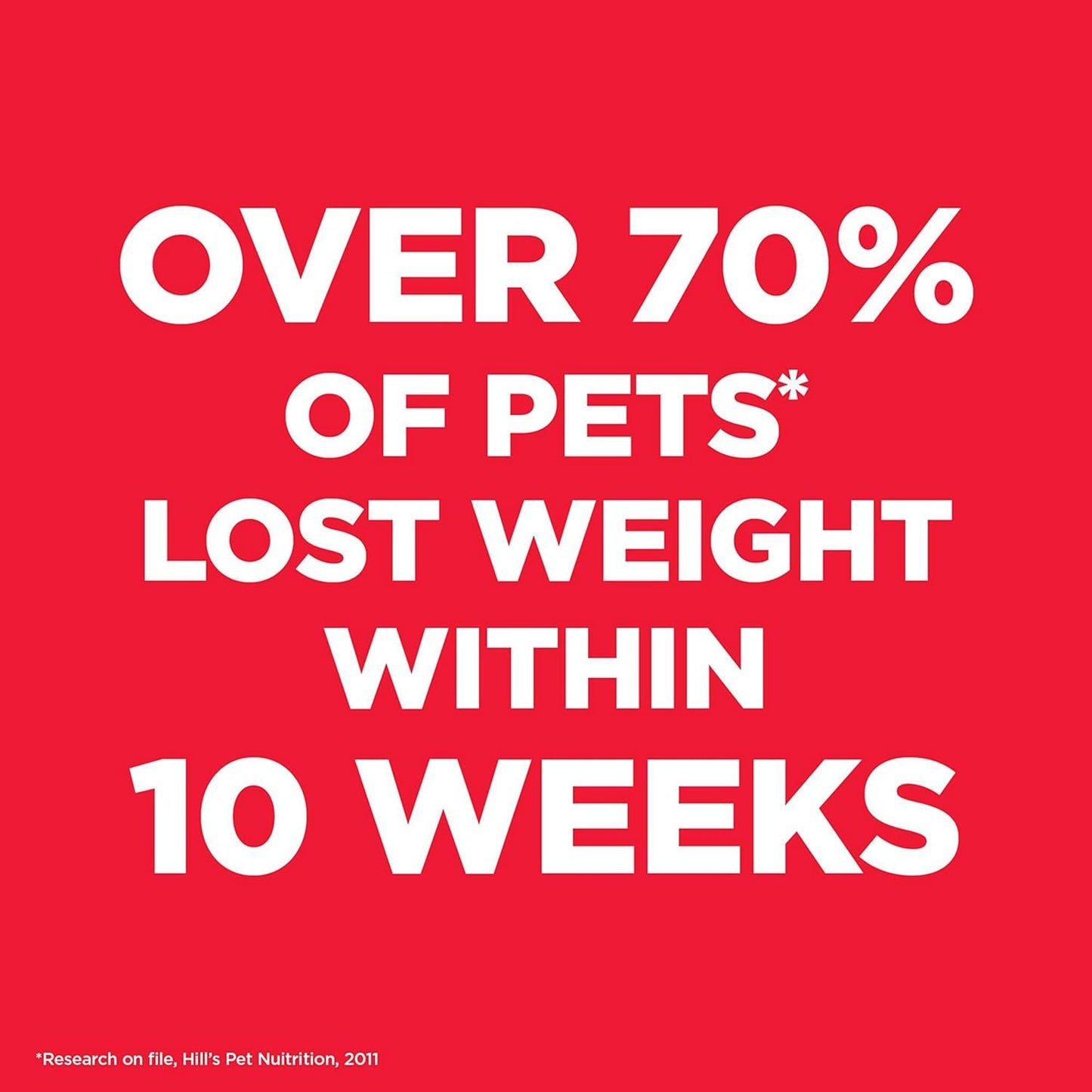 Perfect Weight Adult Small & Mini Breed Chicken Recipe Dry Dog Food 5.67 Kg