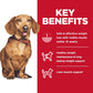Perfect Weight Adult Small & Mini Breed Chicken Recipe Dry Dog Food 5.67 Kg