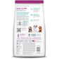 Perfect Weight Adult Small & Mini, Chicken Recipe, Dry Dog Food for Healthy Weight & Weight Management, 1.81Kg Bag