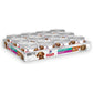 Perfect Weight Small & Mini with Turkey Canned Dog Food 12X200G