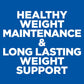 Perfect Weight Small & Mini with Turkey Canned Dog Food 12X200G