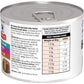 Perfect Weight Small & Mini with Turkey Canned Dog Food 12X200G