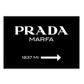 Marfa Black