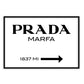 Marfa White