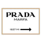 Marfa White