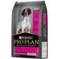 PRO PLAN Adult Dry Dog Food Medium and Large Breeds Salmon and Mackerel 12Kg