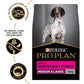 PRO PLAN Adult Dry Dog Food Medium and Large Breeds Salmon and Mackerel 12Kg