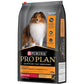 PRO PLAN Adult Dry Dog Food Medium Breed Chicken 15Kg