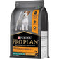 PRO PLAN Adult Dry Dog Food Small and Toy Breeds Chicken 2.5Kg