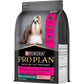 PRO PLAN Adult Dry Dog Food Small and Toy Breeds Salmon and Mackerel 2.5Kg
