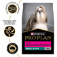 PRO PLAN Adult Dry Dog Food Small and Toy Breeds Salmon and Mackerel 7Kg